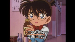 第73集