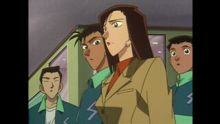 第48集