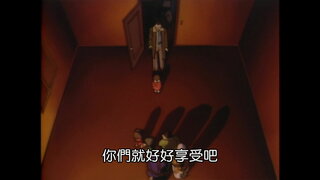 第85集