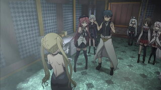 第7集