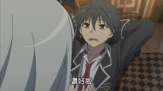第8集