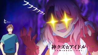 第2集