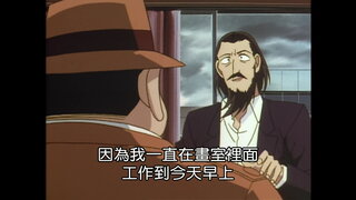 第62集