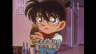 第73集
