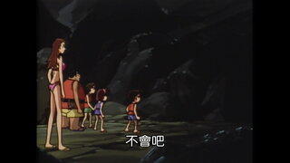 第75集