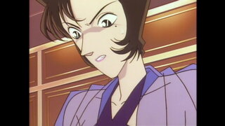 第79集