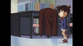 第82集