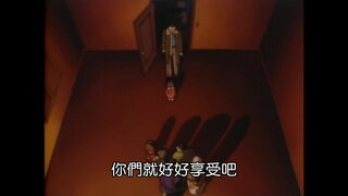 第85集