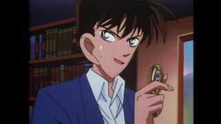第50集