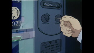 第12集