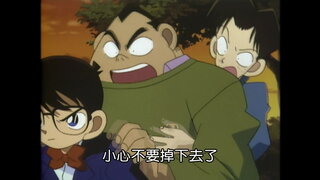 第13集