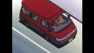 第15集