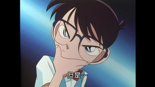 第22集
