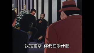 第31集