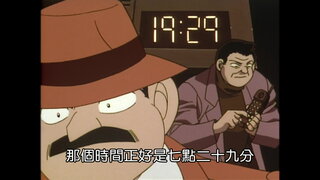 第37集