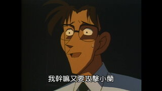 第41集