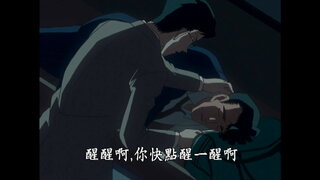 第389集 總局刑警戀愛物語之五(上)