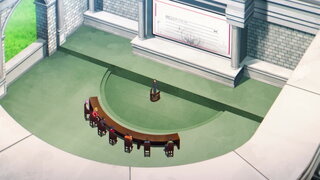 第1集