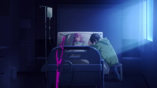 第11集