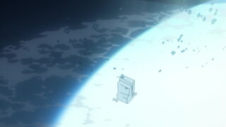 第1集