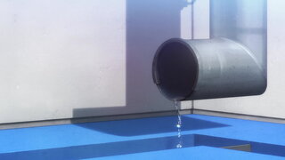 第12集