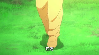第13集