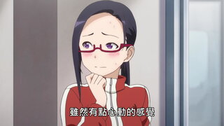 第7集