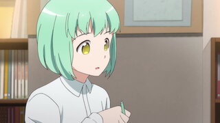 第8集