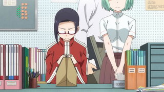 第9集
