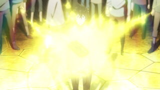 第1集