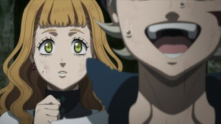 第100集