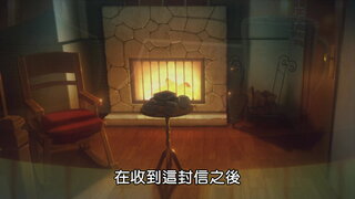 第102集