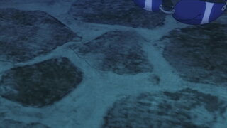 第104集