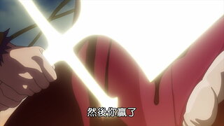 第106集
