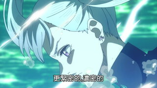 第108集