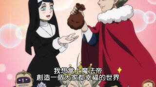 第11集