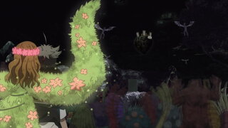 第114集