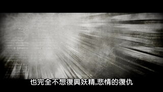 第115集
