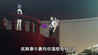 第122集