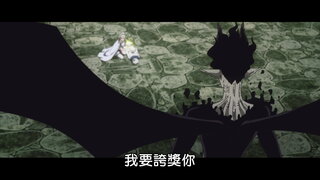 第124集