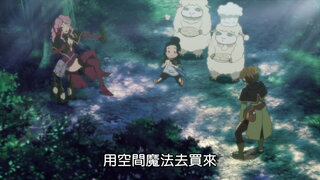 第125集
