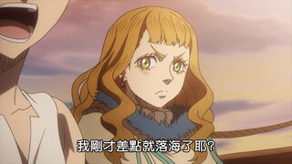 第128集