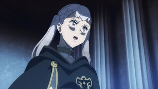 第129集