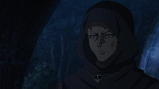 第13集