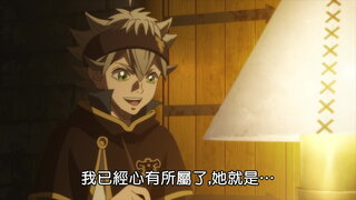 第131集