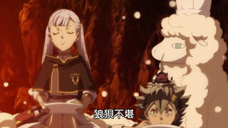 第133集