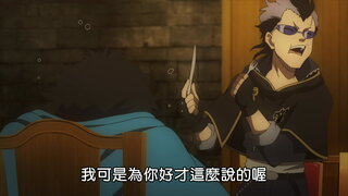 第135集