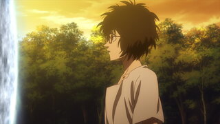 第140集