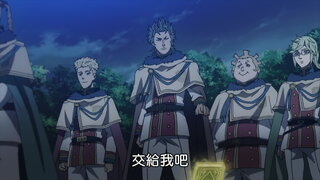 第141集