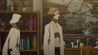 第144集